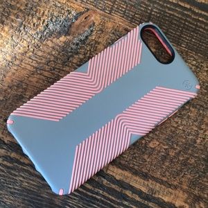 Speck iPhone 7 Plus case